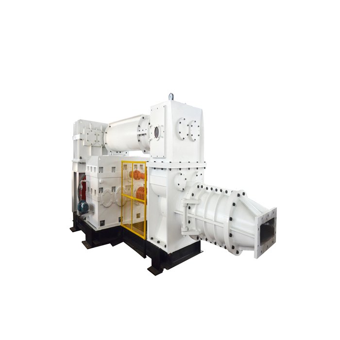 Brick Production Line Best Price Press Clay Brick Making Machine for Uzbekistan Fully Automatic Red Engine Block Algeria 3 Years