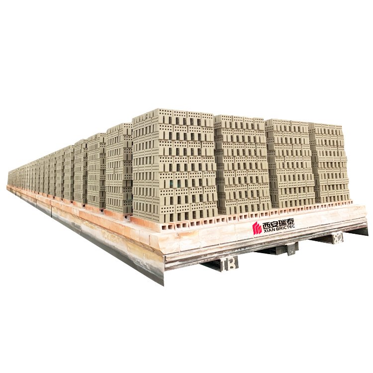 Brick Production Line Best Price Press Clay Brick Making Machine for Uzbekistan Fully Automatic Red Engine Block Algeria 3 Years