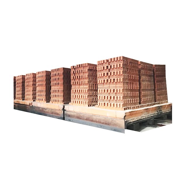 Brick Production Line Best Price Press Clay Brick Making Machine for Uzbekistan Fully Automatic Red Engine Block Algeria 3 Years