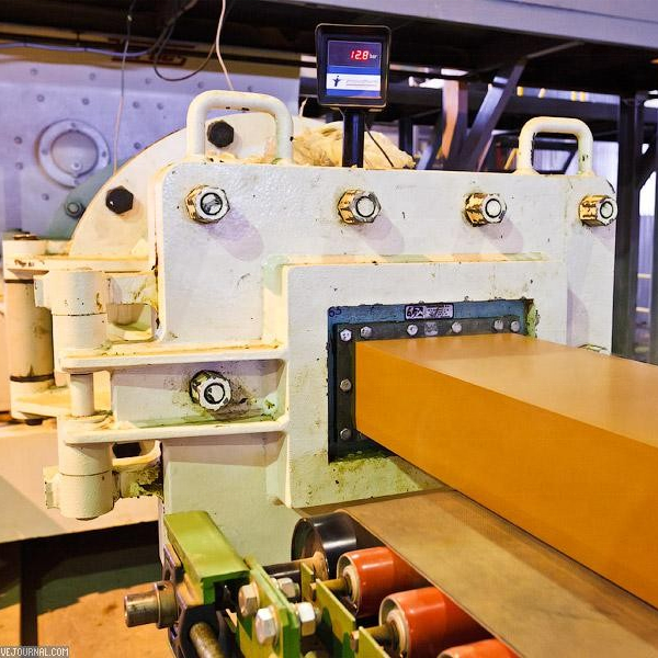 clay brick making machine Fully automatic production line for clay red bricks roof tiles and hollow block interlocking bricks