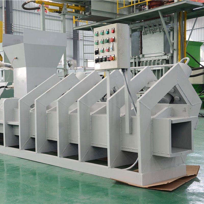 Factory price coco peat brick making machine coir pith block machine cocopeat block making machine