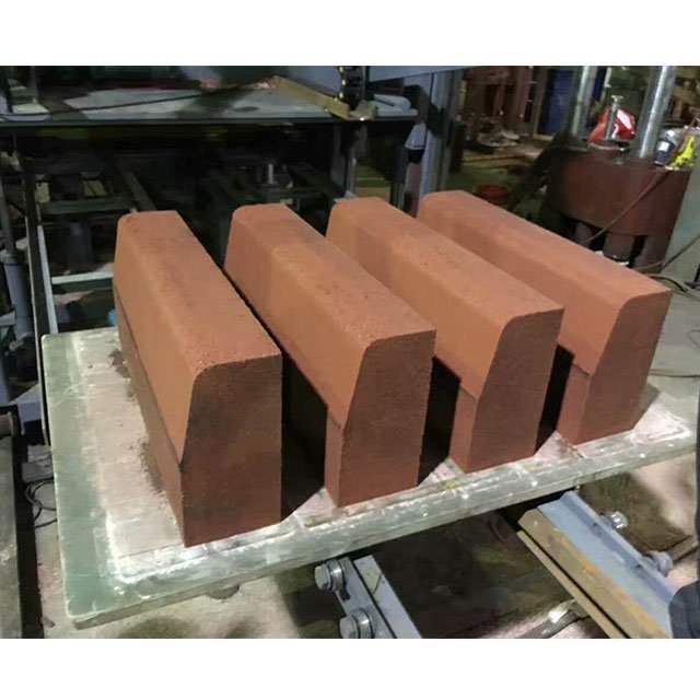 SY Automatic Brick Manufacturer Plant Production Line EPS Foam Concrete Hollow Block Maker Machine QT6-15 Brick Making Machinery