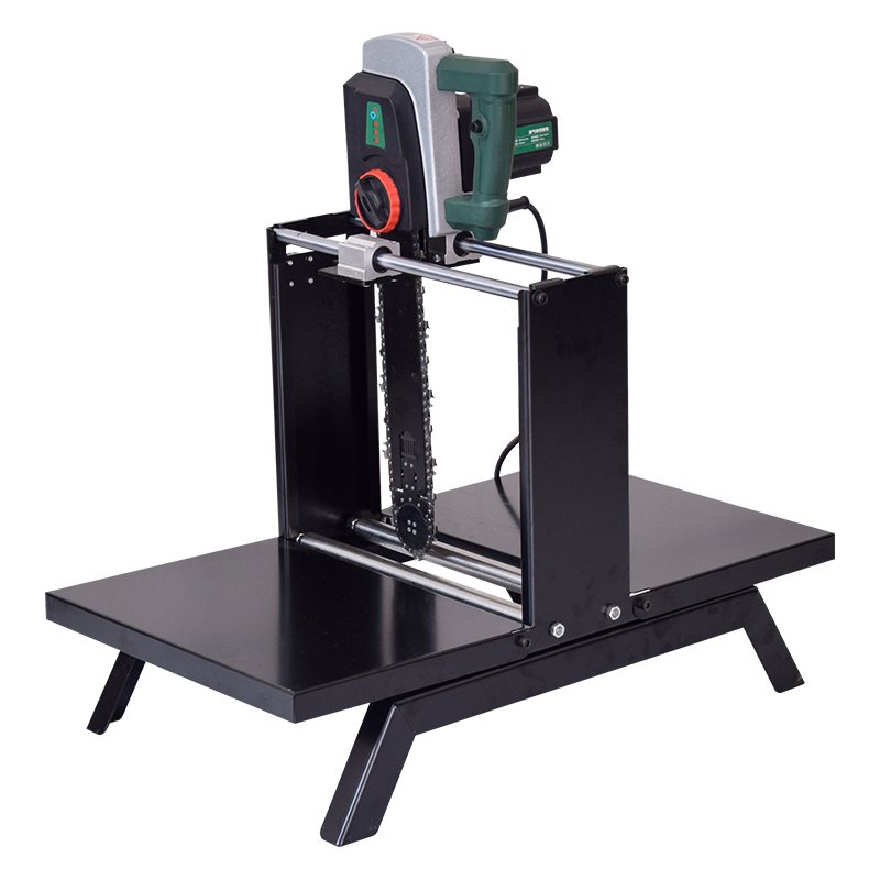 Hot Selling Small Electric Brick Cutting Machine Light Weight Brick Cutting Machine