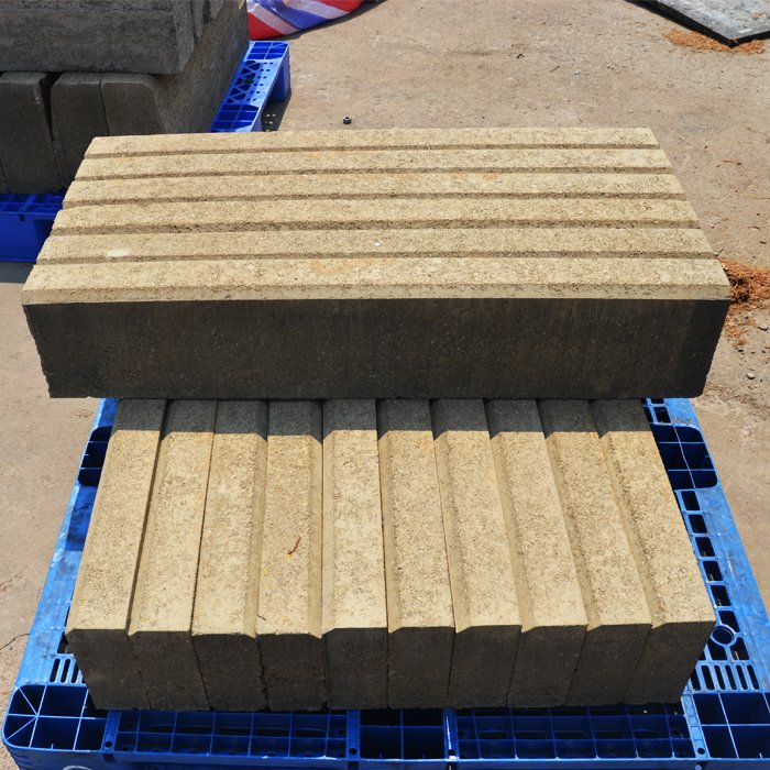 SHIYUE QT 8-15 full automatic Concrete Brick making machinery block making machine building material Interlocking