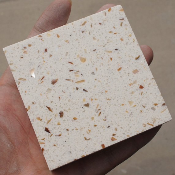 Automatic Floor Tile Machine Mosaic Terrazzo Hydroforming Terrazzo Brick Machine Manual Brick Making Machine For Sale