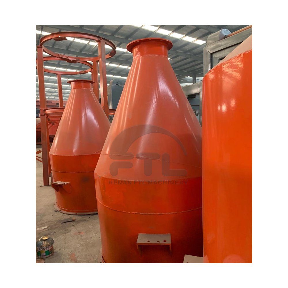 clay brick oven (tunnel kiln in Clay brick making production line) making machinery manual concrete gas block making machine
