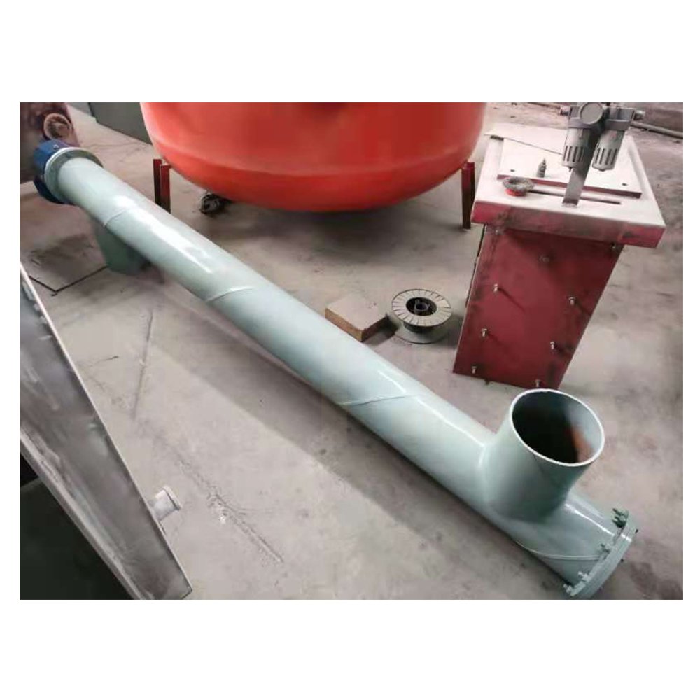 clay brick oven (tunnel kiln in Clay brick making production line) making machinery manual concrete gas block making machine