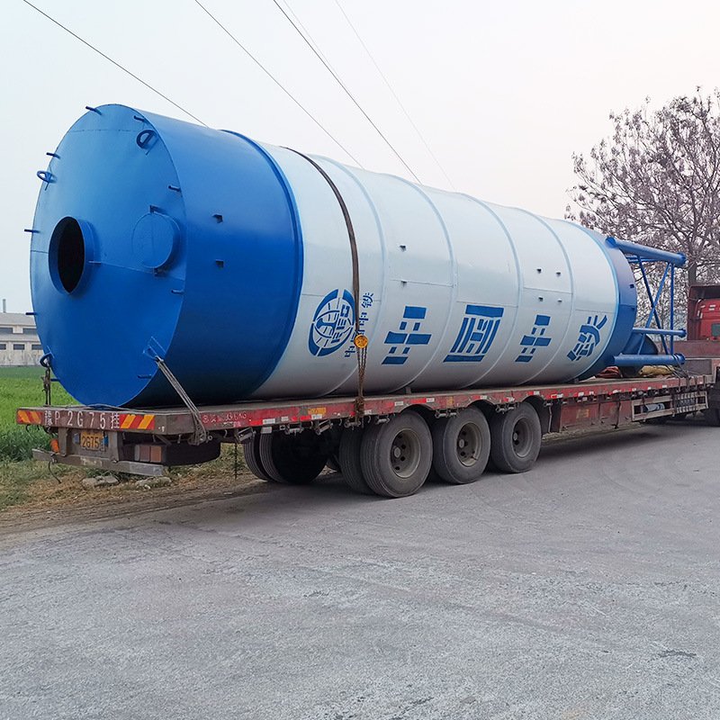 cement silo brick making machine proportioning bins in cement plants cement bin