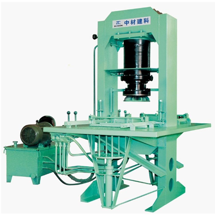 ZCJK ZCY200 mutiple-functional manual Paving block making machine sale in south africa