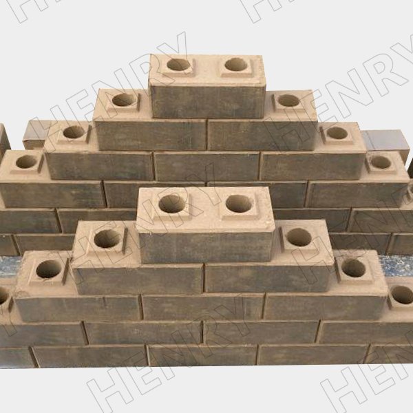Diesel Power M7M1 Hydraulic Interlocking Clay Mud Brick Block Making Machine manual red clay brick machine