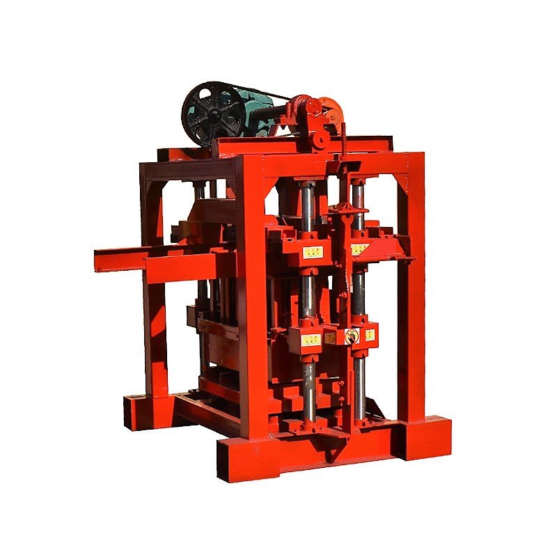 small manufacturing machines manufacturing machines for small business ideas