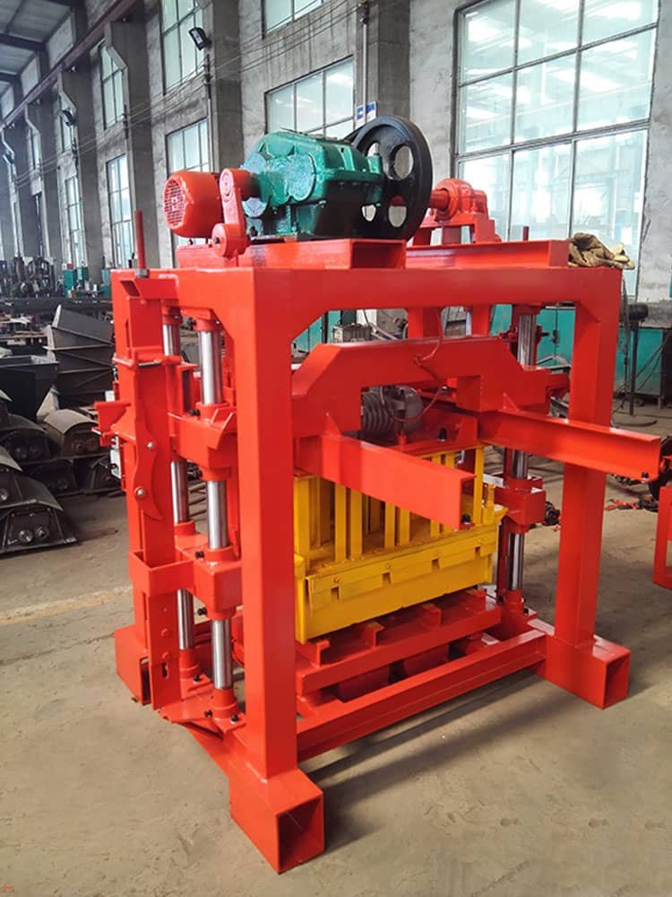 small manufacturing machines manufacturing machines for small business ideas