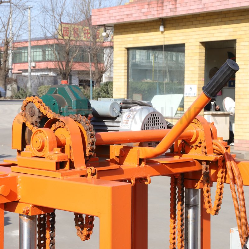 block making machine brick,manual brick making machine,brick making machine price,brick making machine