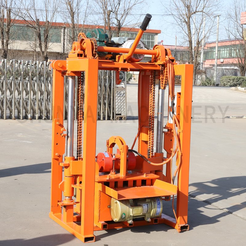 block making machine brick,manual brick making machine,brick making machine price,brick making machine