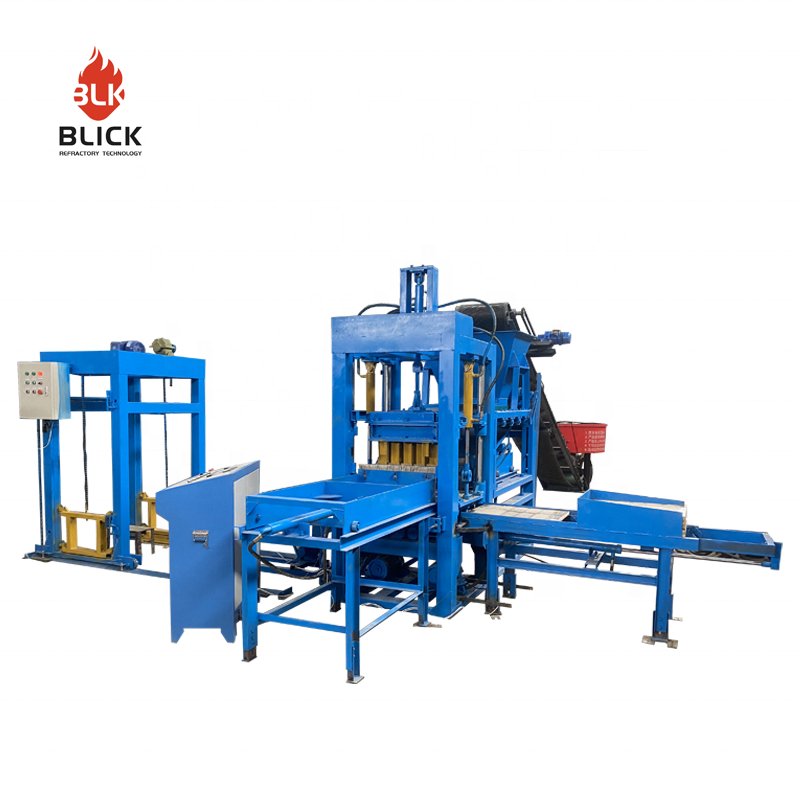 3d bricks molf making machine automatic hydraulic brick making machine automatic hydraulic clay brick making machine