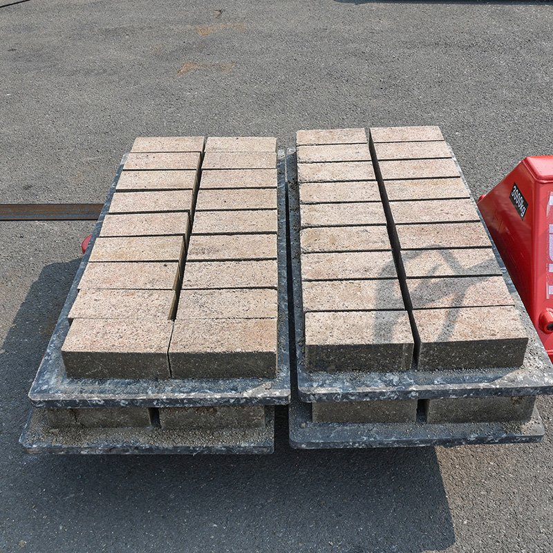 High Quality QT4-16 Full Automatic Interlock Brick Making Machine Hollow Block Machine for Interlocking Bricks