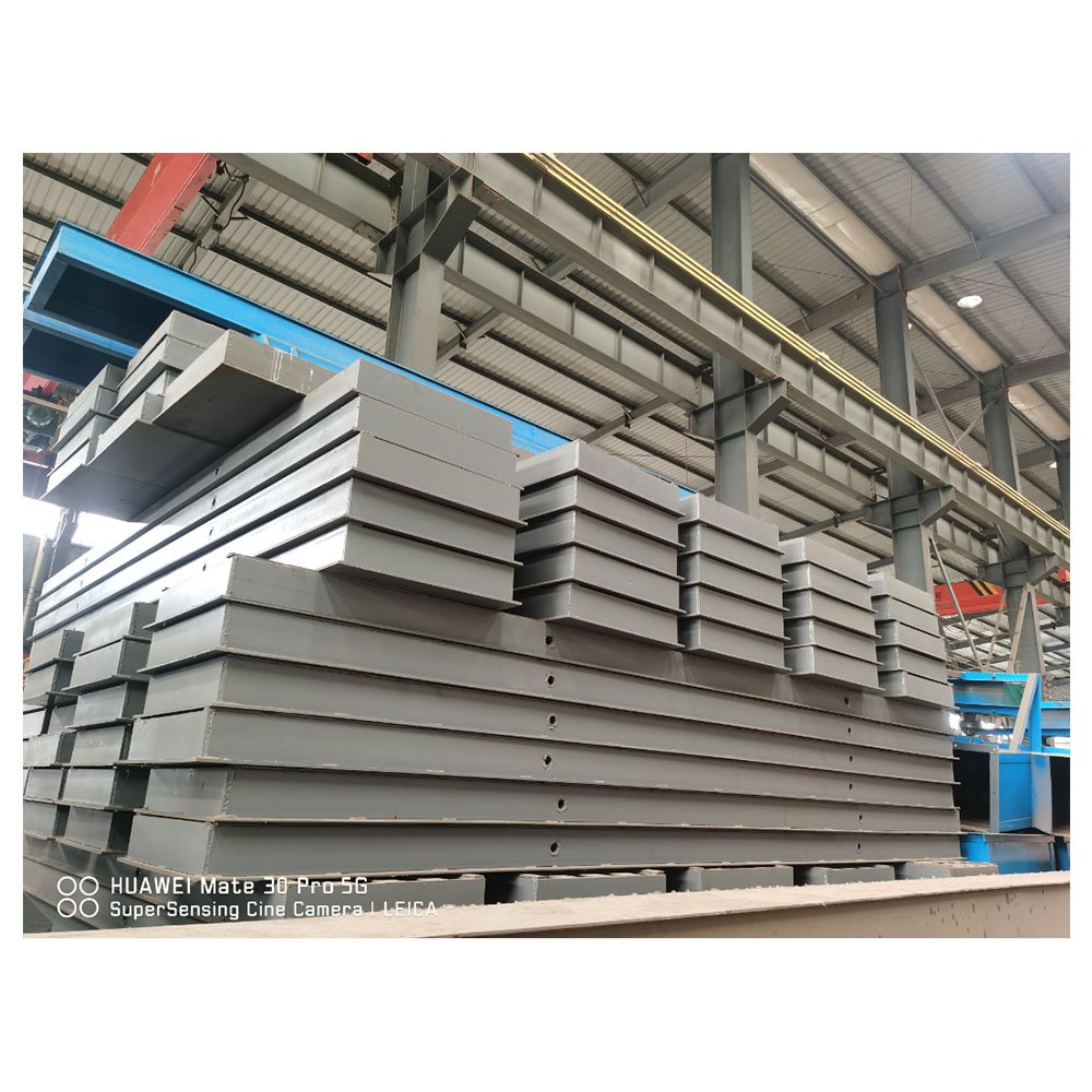 AAC Blocks Manufacturing Machine Plant / Fly Ash AAC Blocks Making Machine Manufacturers