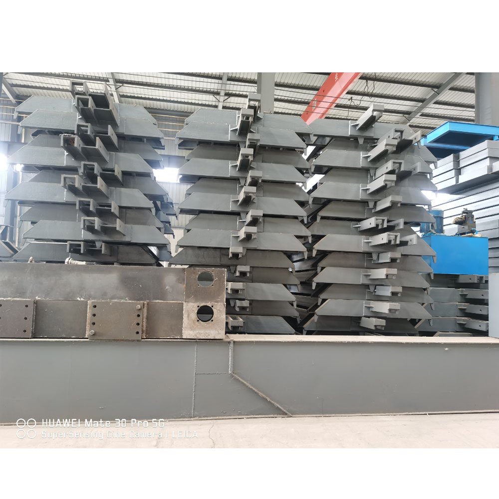 AAC Blocks Manufacturing Machine Plant / Fly Ash AAC Blocks Making Machine Manufacturers