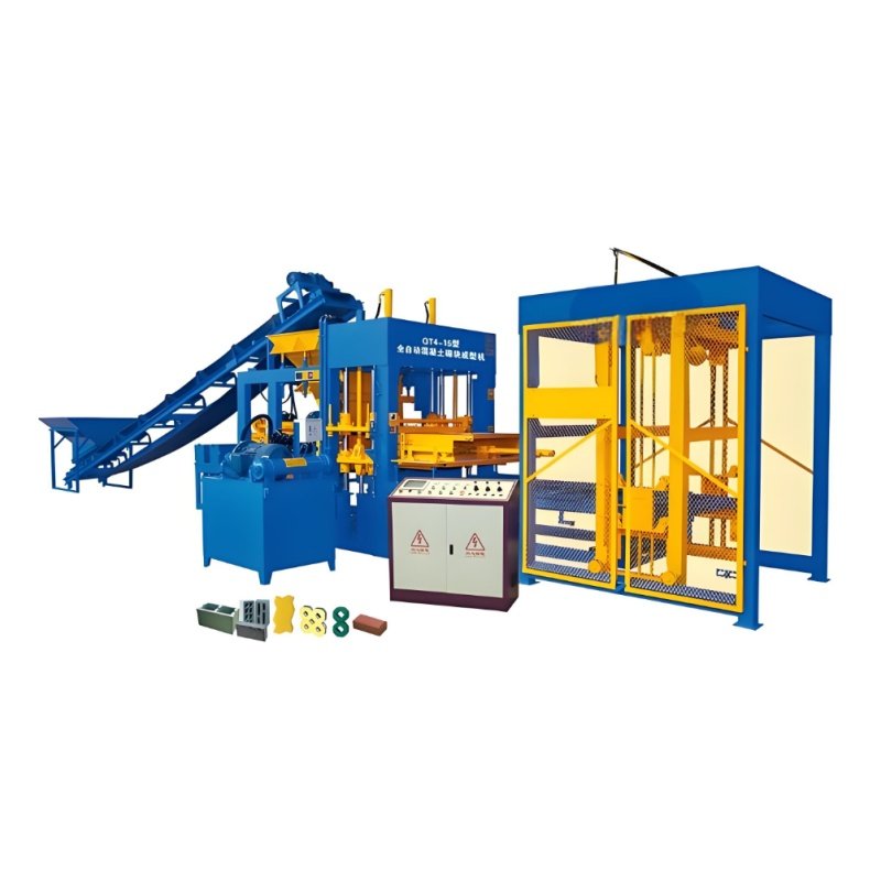 Pebble brick making machine/sand coal gangue brick making machine