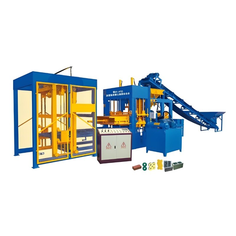 Pebble brick making machine/sand coal gangue brick making machine