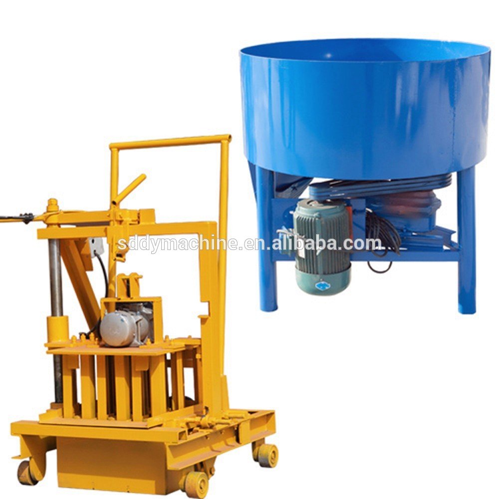 small business machine ideas eco brava hand operated small brick machines brick making machine for sale