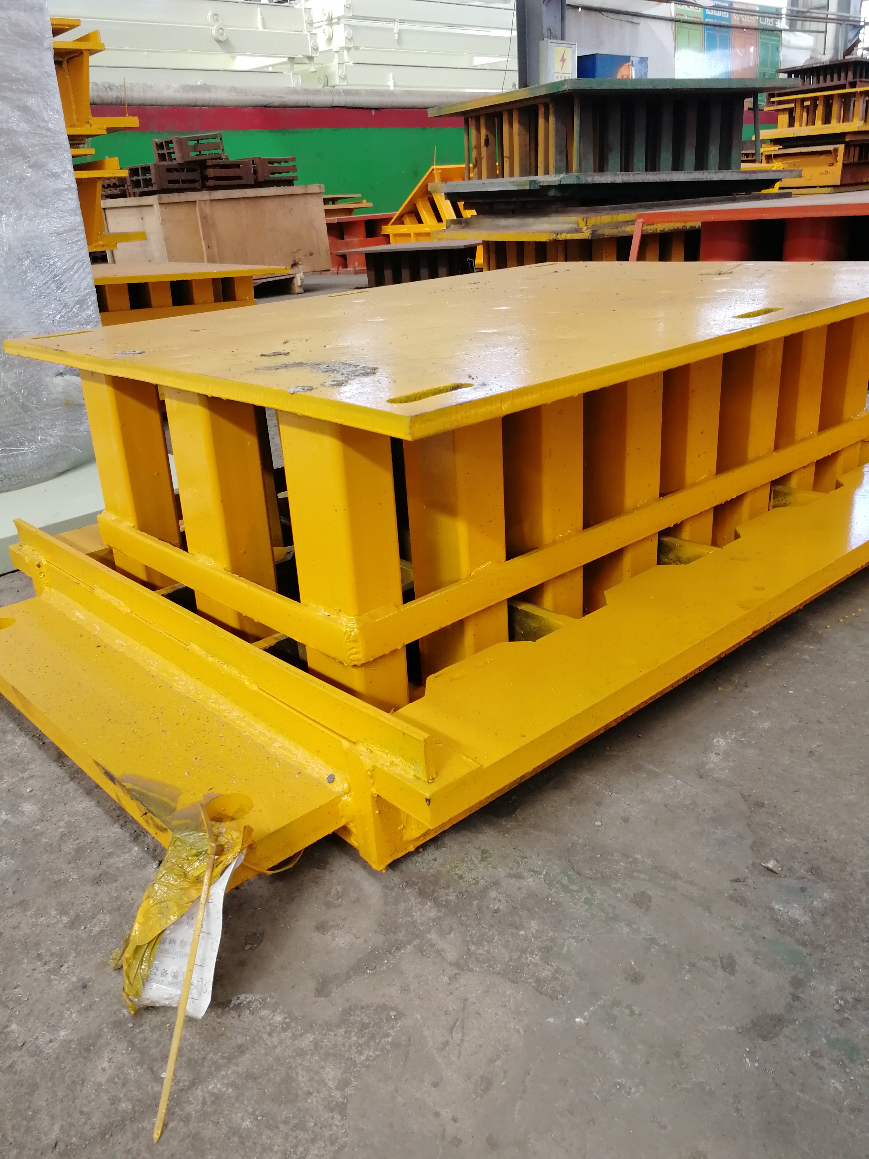 small business machine ideas eco brava hand operated small brick machines brick making machine for sale