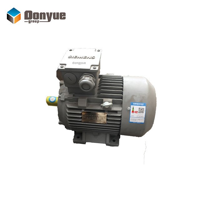 QT10-15 fully automatic block production line with the cure system/automatic finger cart/Elevator block making machine