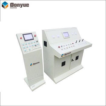 QT10-15 fully automatic block production line with the cure system/automatic finger cart/Elevator block making machine
