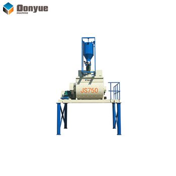 QT10-15 fully automatic block production line with the cure system/automatic finger cart/Elevator block making machine