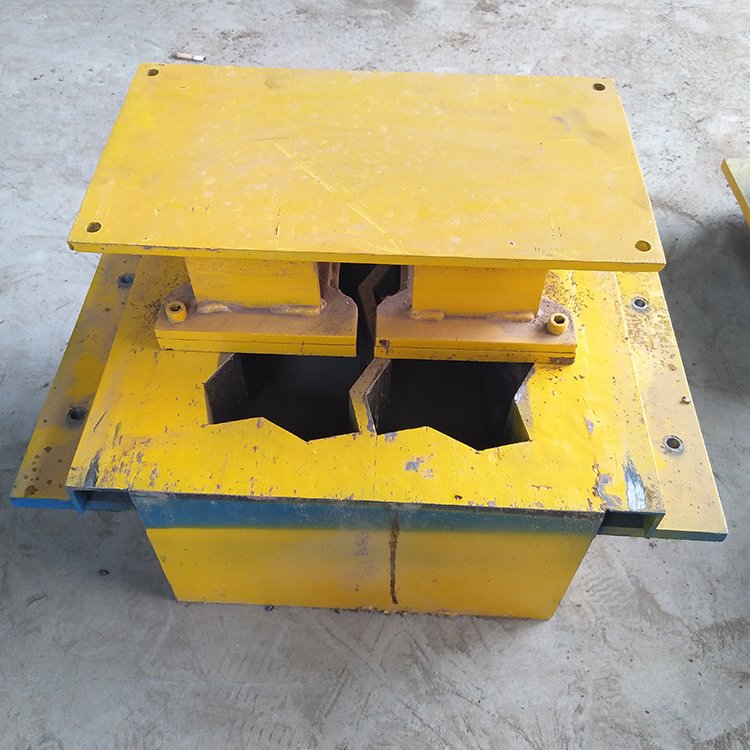 QMR2-10 Automatic clay soil interlocking brick making machine press ecological bricks compressed earth block equipment
