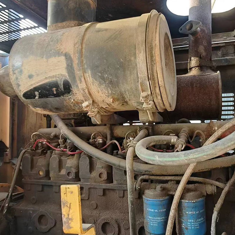 Secondhand Loader SDLG Longgong used Wheel Loader original hydraulic construction machinery certificate good condition