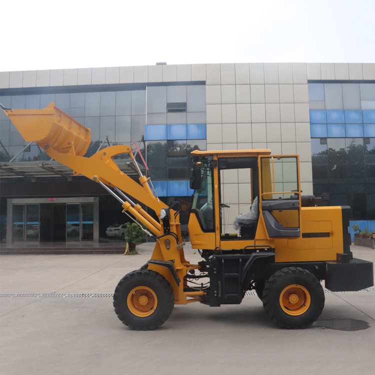 !wheel loader CE/EPA 3000 kg 1 .5ton 2 ton 3 ton mini wheel used loader bucket wheel loader