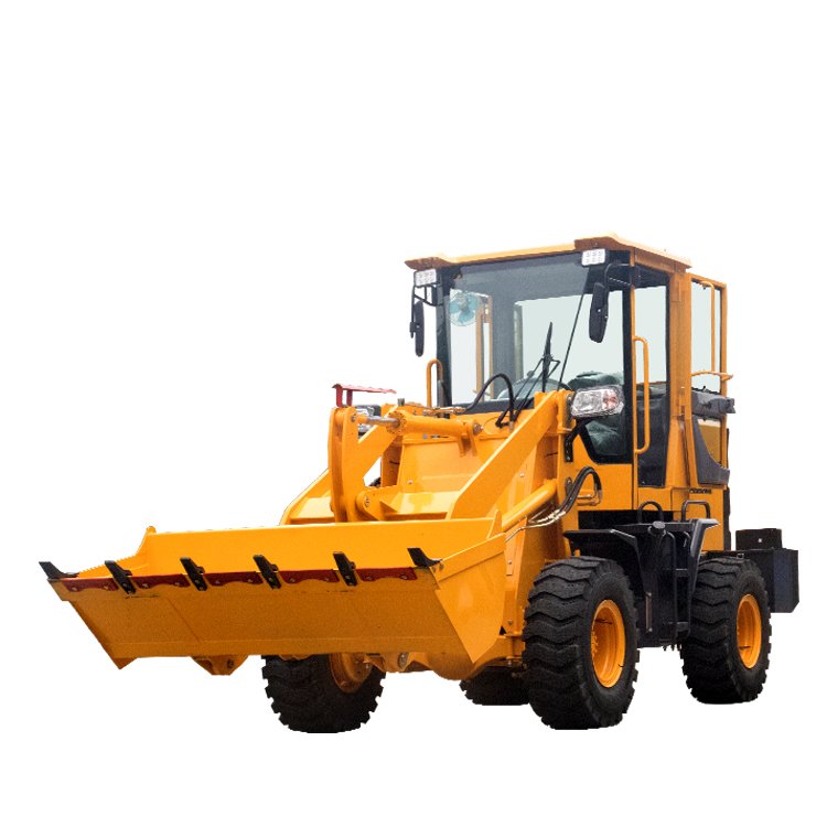 !wheel loader CE/EPA 3000 kg 1 .5ton 2 ton 3 ton mini wheel used loader bucket wheel loader