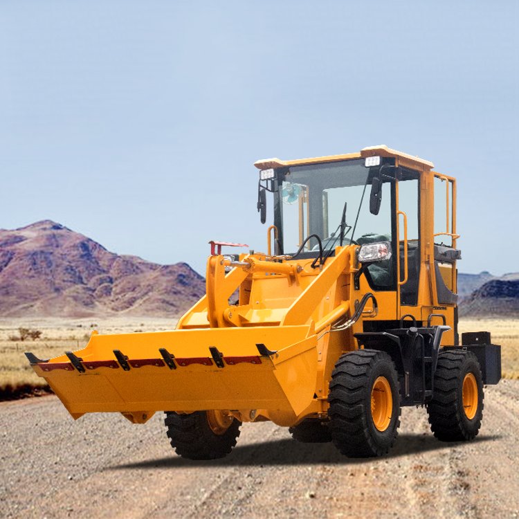 !wheel loader CE/EPA 3000 kg 1 .5ton 2 ton 3 ton mini wheel used loader bucket wheel loader