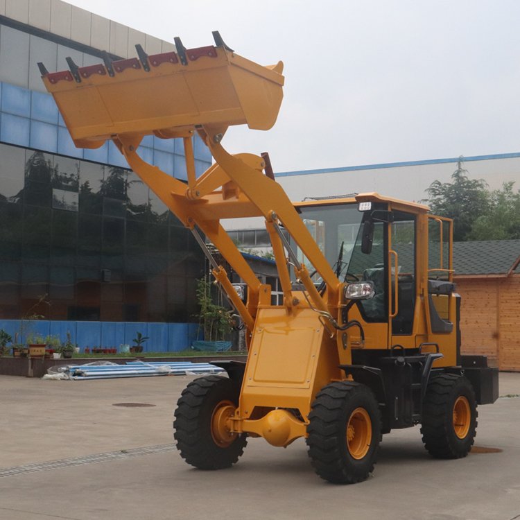 !wheel loader CE/EPA 3000 kg 1 .5ton 2 ton 3 ton mini wheel used loader bucket wheel loader