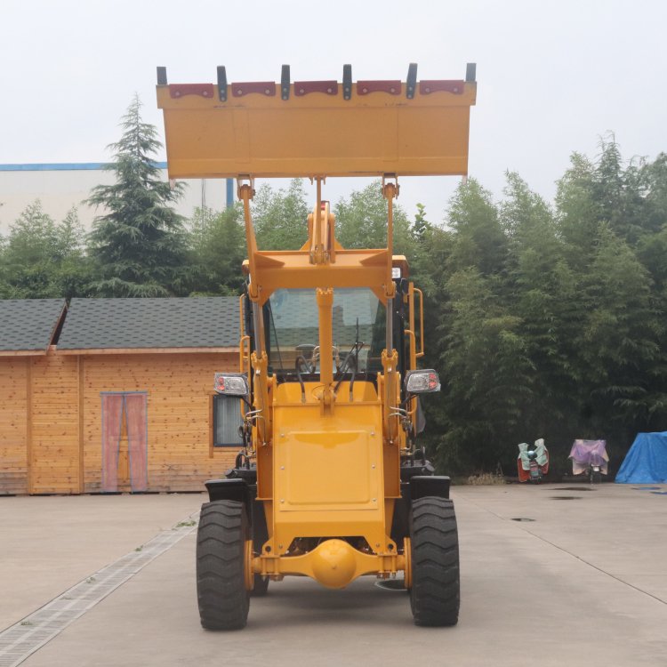 !wheel loader CE/EPA 3000 kg 1 .5ton 2 ton 3 ton mini wheel used loader bucket wheel loader