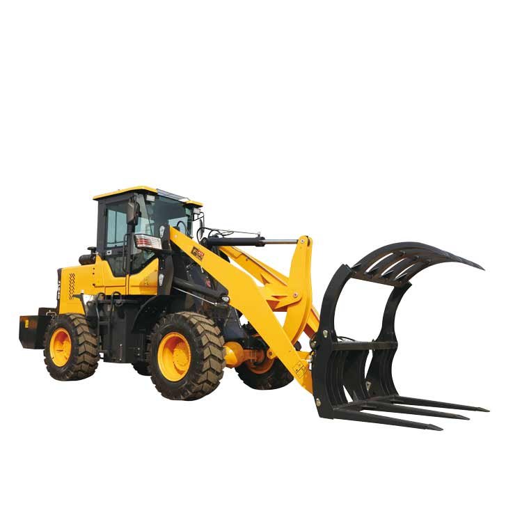 Bests Performing Top Quality Used Machine Low Working Hours 146kw Wheel Wa 380 Loader