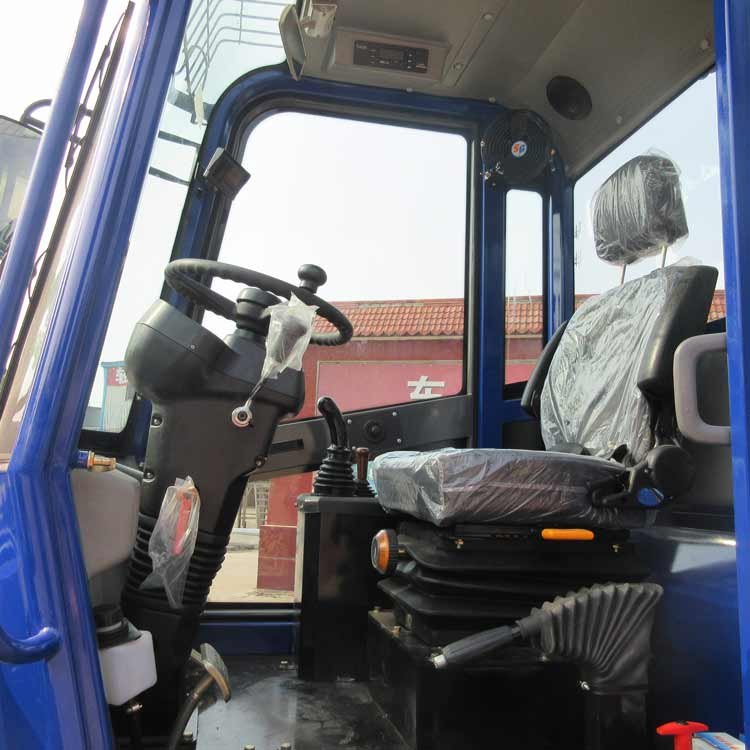 Bests Performing Top Quality Used Machine Low Working Hours 146kw Wheel Wa 380 Loader