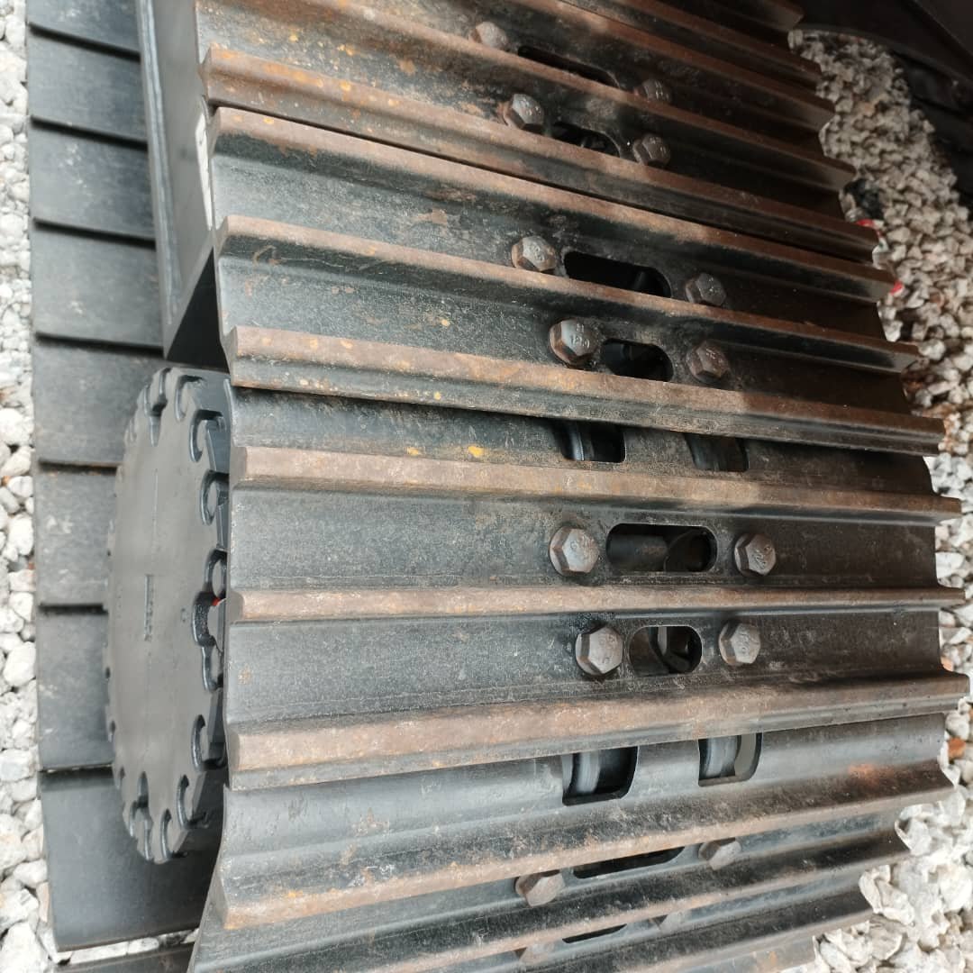 High Quality PC240 Digger Used Hydraulic Digging Komatsu PC220 PC240 PC270 Excavators For Sale
