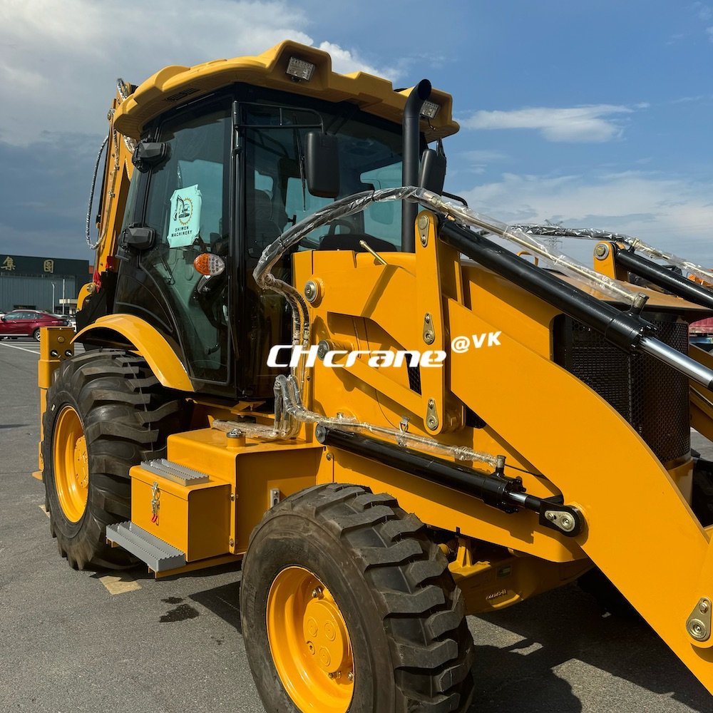 99% new JCB 3CX 4CX 4x4 backhoe loader extension arm 4x4 jcb 3cx 4cx original used backhoe loader uk JCB backhoe loader in Dubai