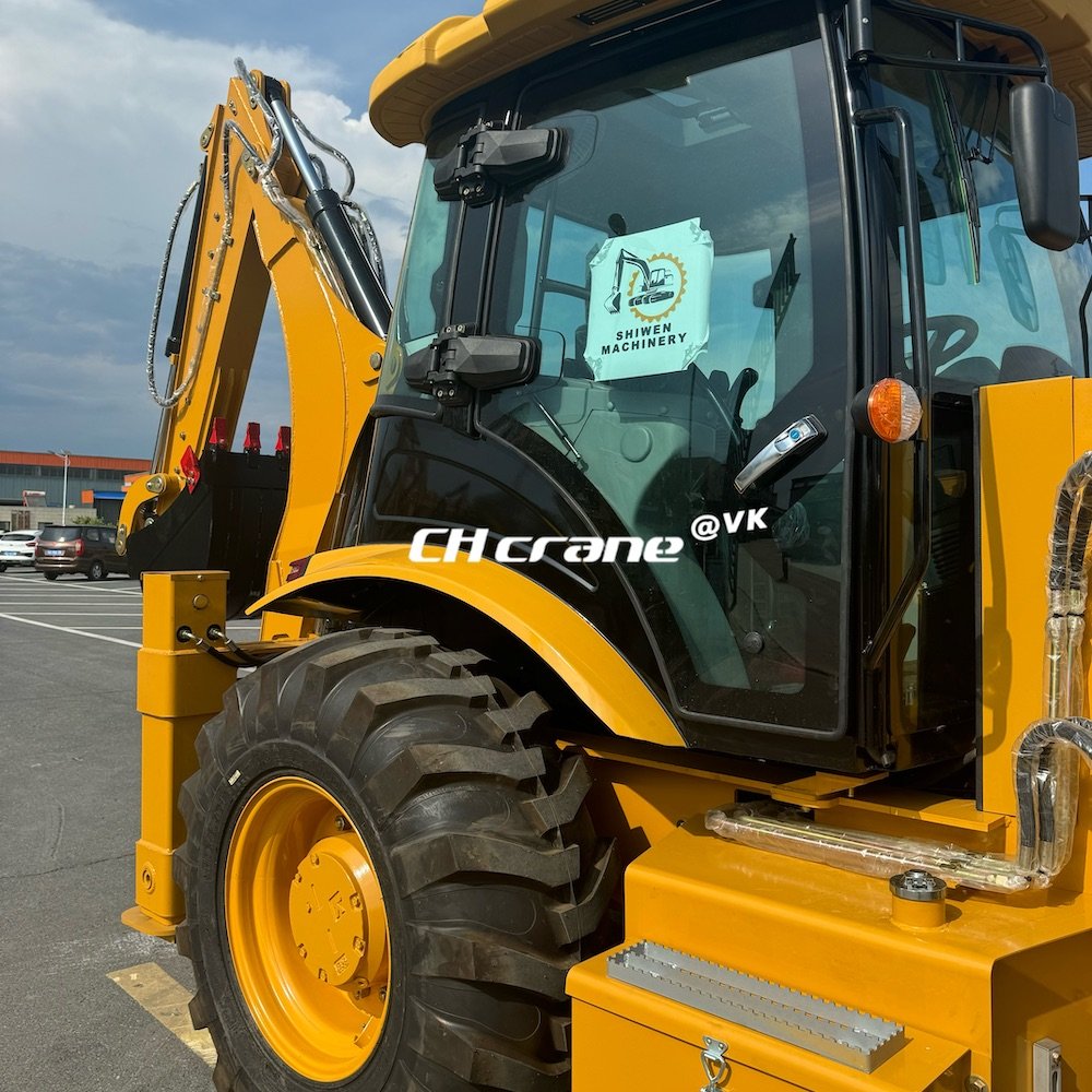 99% new JCB 3CX 4CX 4x4 backhoe loader extension arm 4x4 jcb 3cx 4cx original used backhoe loader uk JCB backhoe loader in Dubai