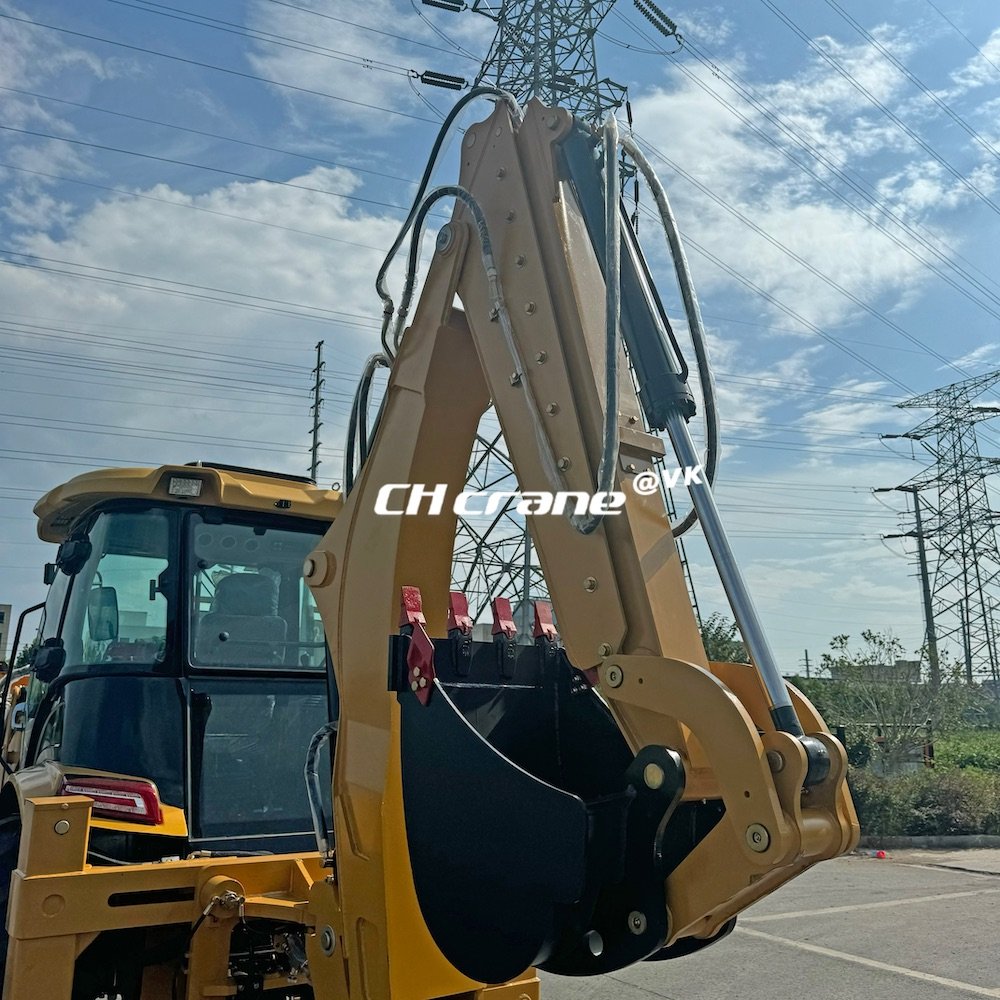 99% new JCB 3CX 4CX 4x4 backhoe loader extension arm 4x4 jcb 3cx 4cx original used backhoe loader uk JCB backhoe loader in Dubai