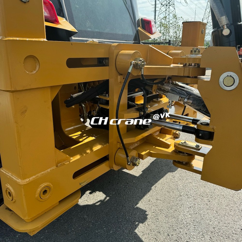 99% new JCB 3CX 4CX 4x4 backhoe loader extension arm 4x4 jcb 3cx 4cx original used backhoe loader uk JCB backhoe loader in Dubai
