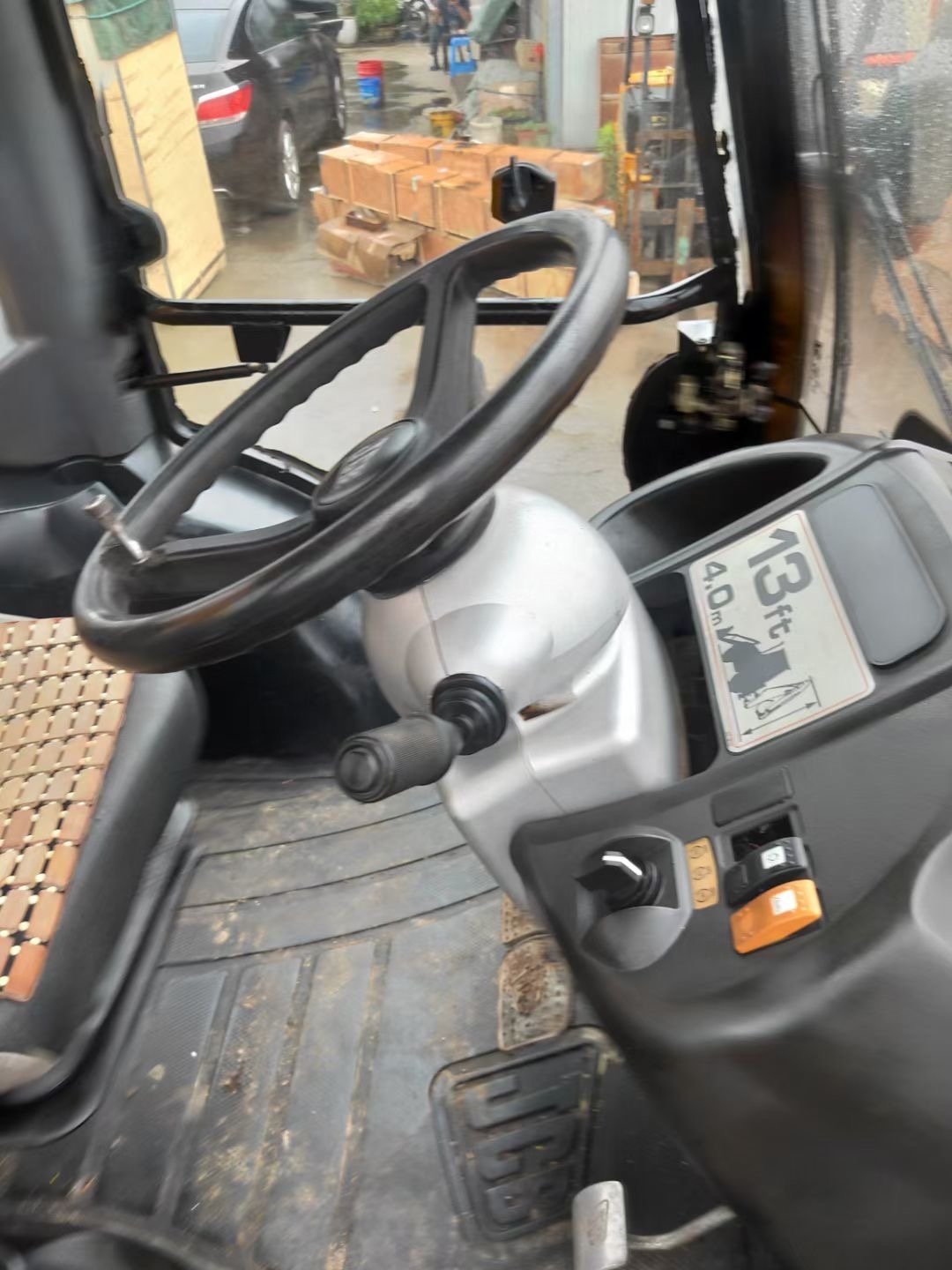 used jcb backhoe loader UK used cheap jcb 3CX 4CX backhoe /High Quality Used Excavator Backhole Loader/back hoe loader backhoe
