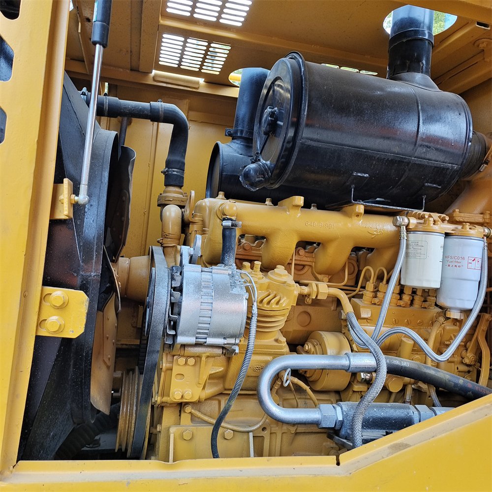 SDLG LG936L Shandong lingong heavy machinery 3 ton 936l wheel loader SDLG loader LG936L wheel loader 936