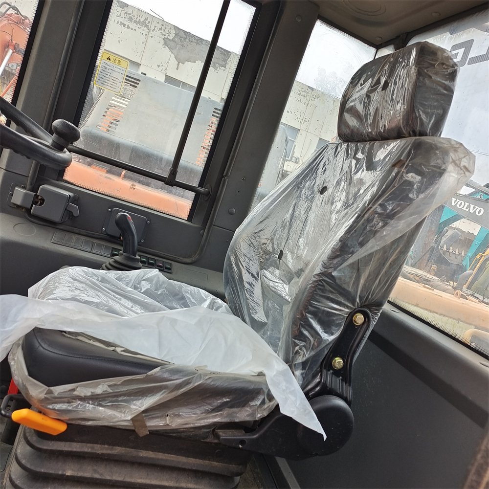 SDLG LG936L Shandong lingong heavy machinery 3 ton 936l wheel loader SDLG loader LG936L wheel loader 936
