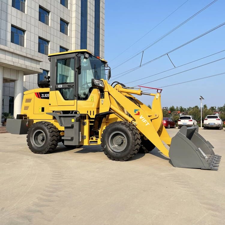 Wheel Loader Caterpillar 950E Used Loaders CAT 966F/ 950G/ 966H/ 950E/ 966G/ pay loader have stock