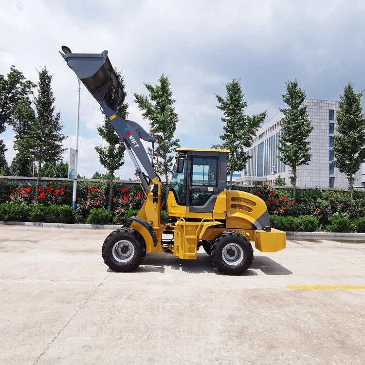 Wheel Loader Caterpillar 950E Used Loaders CAT 966F/ 950G/ 966H/ 950E/ 966G/ pay loader have stock