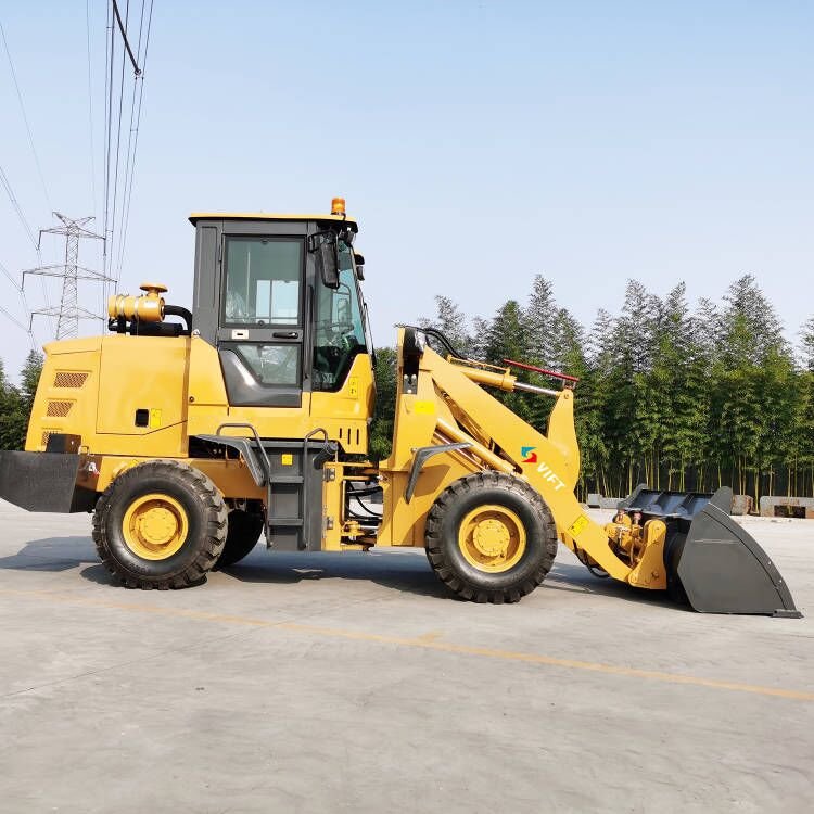 Wheel Loader Caterpillar 950E Used Loaders CAT 966F/ 950G/ 966H/ 950E/ 966G/ pay loader have stock