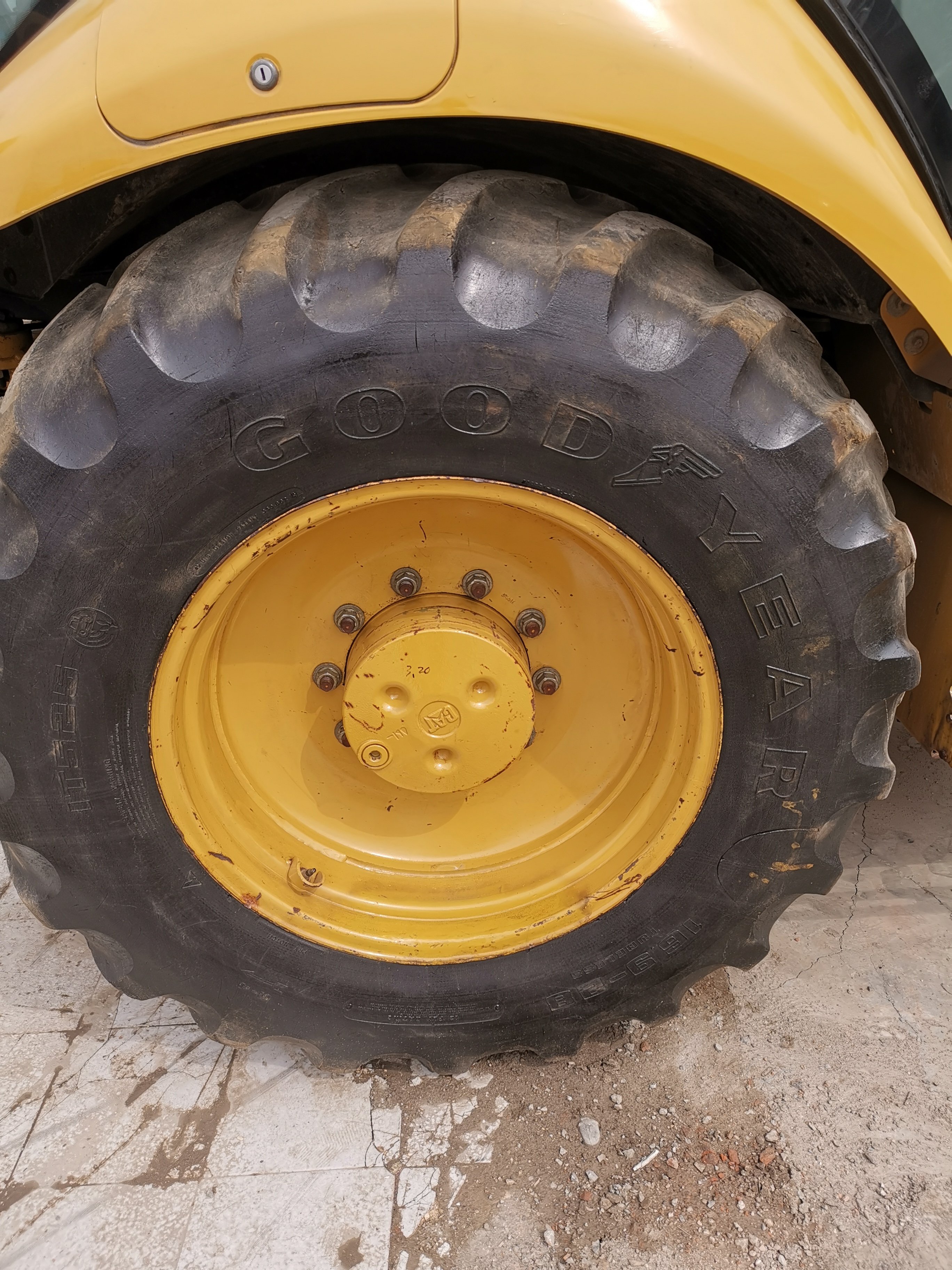CATERPILLAR Hot Sale used cat 416 backhoe loader for sale, caterpillar 416e 420e 430f